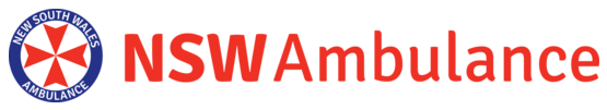 NSW Ambulance