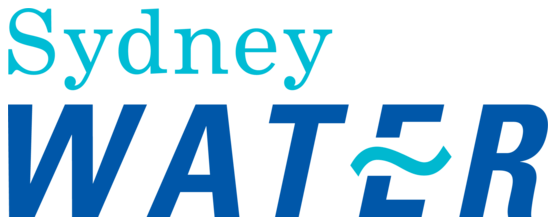 Sydney Water